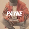 Ambolo